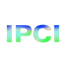 IPCI